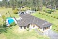 Property photo of 108 Blackbutt Drive Failford NSW 2430