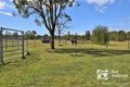Property photo of 108 Blackbutt Drive Failford NSW 2430