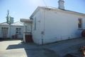 Property photo of 48 Frankland Street Launceston TAS 7250