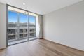 Property photo of 11/10-12 Green Street Maroubra NSW 2035