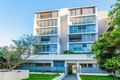 Property photo of 11/10-12 Green Street Maroubra NSW 2035