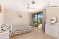 Property photo of 42 Carbon Crescent Mill Park VIC 3082