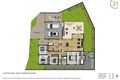 Property photo of 1 Pepper Tree Circuit Maroochydore QLD 4558