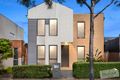 Property photo of 2 Beaurepaire Parade Footscray VIC 3011