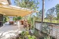 Property photo of 14 Deakin Place Forest Lake QLD 4078