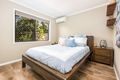 Property photo of 14 Deakin Place Forest Lake QLD 4078