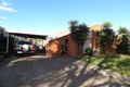 Property photo of 26 Hastings Drive Raymond Terrace NSW 2324
