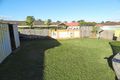 Property photo of 26 Hastings Drive Raymond Terrace NSW 2324