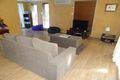 Property photo of 26 Hastings Drive Raymond Terrace NSW 2324