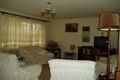 Property photo of 32 Shepard Street Umina Beach NSW 2257