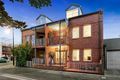 Property photo of 39 Cakebread Mews Kensington VIC 3031