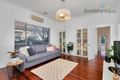 Property photo of 20 John Street Semaphore Park SA 5019