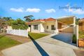 Property photo of 20 John Street Semaphore Park SA 5019