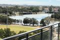 Property photo of 201/32-34 Levey Street Wolli Creek NSW 2205