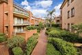 Property photo of 17/106-116 Elizabeth Street Ashfield NSW 2131