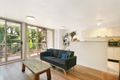Property photo of 12/6-8 West Street Croydon NSW 2132