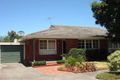 Property photo of 21/374 Warrigal Road Cheltenham VIC 3192