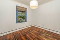 Property photo of 115 Derwent Street Glebe NSW 2037