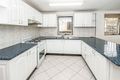 Property photo of 115 Derwent Street Glebe NSW 2037
