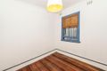 Property photo of 115 Derwent Street Glebe NSW 2037