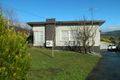 Property photo of 21 Dixon Street New Norfolk TAS 7140