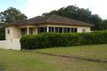 Property photo of 2 Holmes Street North Ipswich QLD 4305