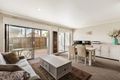 Property photo of 11/26 Edgevale Road Kew VIC 3101