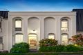 Property photo of 11/26 Edgevale Road Kew VIC 3101