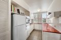 Property photo of 11/26 Edgevale Road Kew VIC 3101