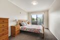 Property photo of 11/26 Edgevale Road Kew VIC 3101