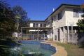 Property photo of 11 Roe Street West Gladstone QLD 4680