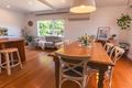 Property photo of 53 Argonaut Road St Helens TAS 7216