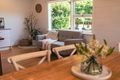 Property photo of 53 Argonaut Road St Helens TAS 7216