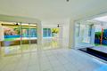 Property photo of 33 Jacksonia Place Noosaville QLD 4566