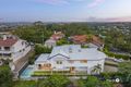 Property photo of 8 Garfield Drive Paddington QLD 4064