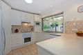 Property photo of 18 Brett Place Wynnum West QLD 4178