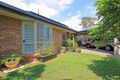 Property photo of 18 Brett Place Wynnum West QLD 4178