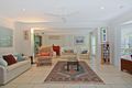 Property photo of 18 Brett Place Wynnum West QLD 4178
