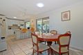 Property photo of 18 Brett Place Wynnum West QLD 4178