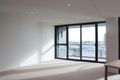 Property photo of 1803/1 Point Park Crescent Docklands VIC 3008
