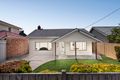 Property photo of 36 Albert Street Fawkner VIC 3060