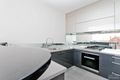 Property photo of 261 North Terrace Adelaide SA 5000