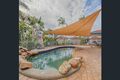 Property photo of 10/30-32 Martinez Avenue West End QLD 4810