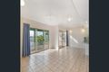 Property photo of 10/30-32 Martinez Avenue West End QLD 4810