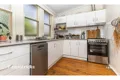 Property photo of 58 Flinders Street Turvey Park NSW 2650