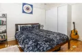 Property photo of 58 Flinders Street Turvey Park NSW 2650