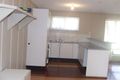 Property photo of 34 Jackson Road Russell Island QLD 4184