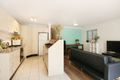 Property photo of 12/6-8 West Street Croydon NSW 2132