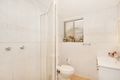 Property photo of 12/6-8 West Street Croydon NSW 2132