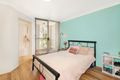 Property photo of 12/6-8 West Street Croydon NSW 2132